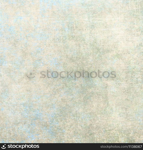 Vintage paper texture. Color grunge abstract background