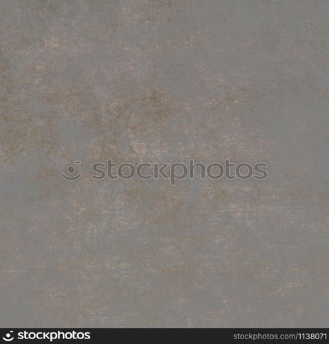 Vintage paper texture. Color grunge abstract background