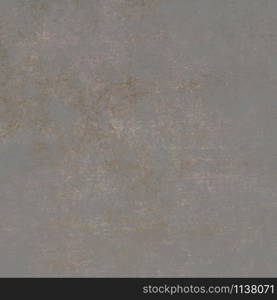 Vintage paper texture. Color grunge abstract background