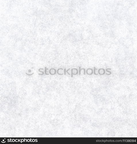 Vintage paper texture. Color grunge abstract background