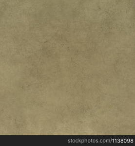 Vintage paper texture. Color grunge abstract background