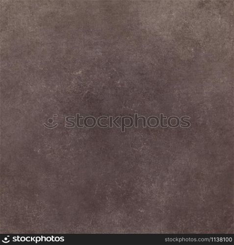 Vintage paper texture. Color grunge abstract background