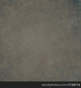 Vintage paper texture. Color grunge abstract background