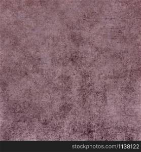 Vintage paper texture. Color grunge abstract background