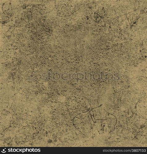 Vintage paper texture for background