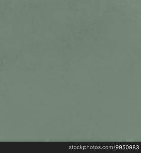 Vintage paper texture. Green grunge abstract background