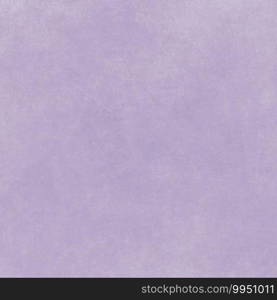 Vintage paper texture. Purple grunge abstract background