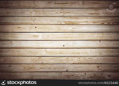 Vintage parquet texture. Vintage parquet texture. Natural background old wall. Vintage parquet texture
