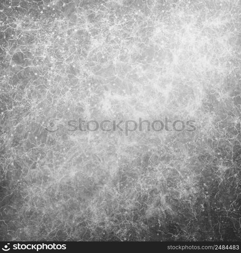 vintage retro background texture