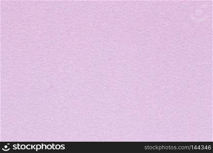 Vintage rosy pink paper texture background