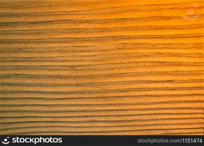 Vintage rustic pattern background on wooden planks