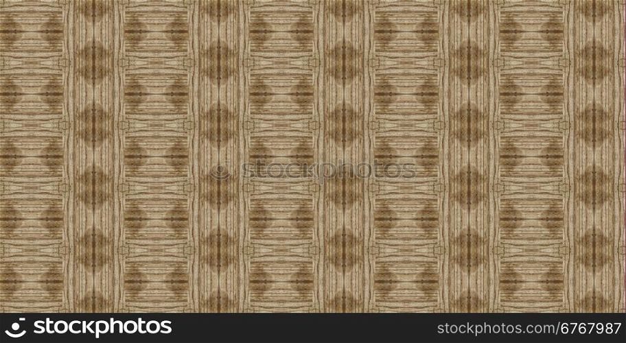 Vintage shabby background with classy patterns. Seamless vintage delicate colored wallpaper. Geometric and floral pattern on paper texture in grunge style.