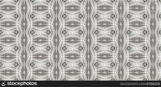 Vintage shabby background with classy patterns. The vintage shabby background with classy patterns