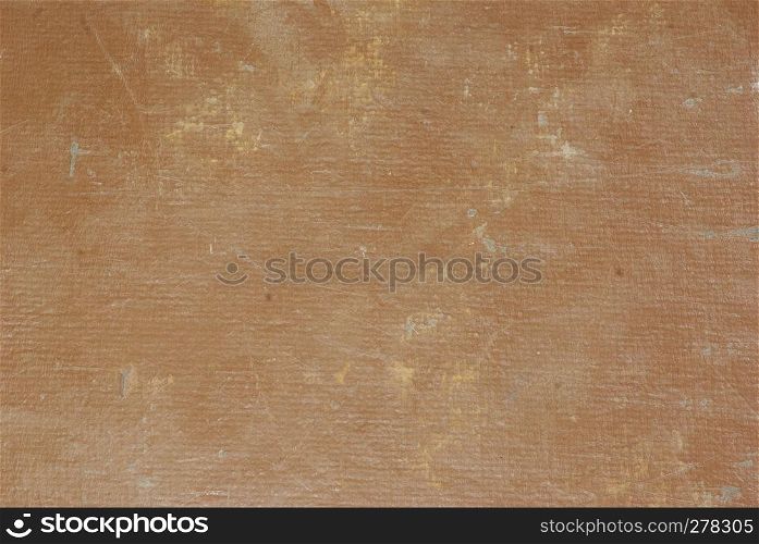 Vintage texture for background