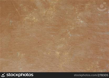 Vintage texture for background