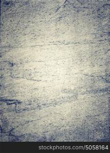 Vintage textured background, abstract old grey grunge stylish wall, interior and exterior urban design ideas for home