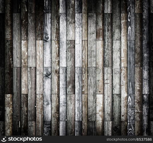 Vintage tiled wood texture. Vintage tiled wood texture. Grunge luxury surface. Vintage tiled wood texture