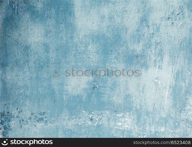Vintage wall texture background. Vintage wall texture background. Old uneven surface. Vintage wall texture background