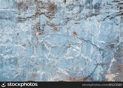 Vintage wall texture background. Vintage wall texture background. Old uneven surface. Vintage wall texture background