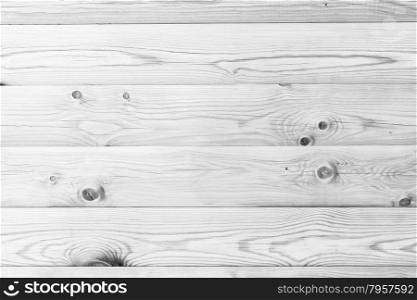 Vintage white background wood wall, concept. It is a conceptual or metaphor wall banner, grunge, material, aged, rust or construction