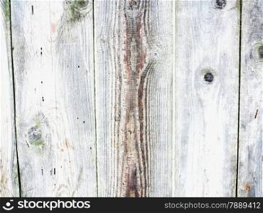 vintage white brown wooden wall background