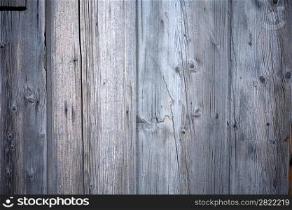 vintage wood panels background