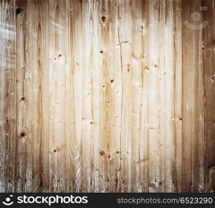 Vintage wood planks. Vintage wood planks surface background. Vintage wood planks