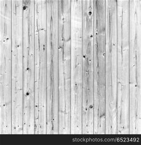 Vintage wood texture. Vintage wood texture floor close-up tiled planks. Vintage wood texture