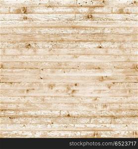 Vintage wood texture. Vintage wood texture floor close-up tiled planks. Vintage wood texture
