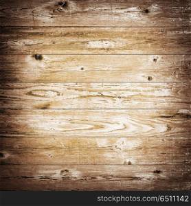 Vintage wood texture. Vintage wood texture surface background old image. Vintage wood texture