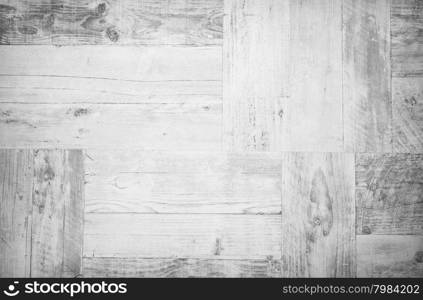 Vintage wooden background. Luxury background of shabby painted wooden plank