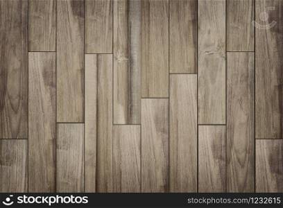 Vintage wooden boards of plank background for design in your work backdrop concept.