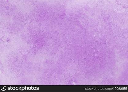violet abstract watercolour macro texture background. High resolution photo. violet abstract watercolour macro texture background. High quality photo