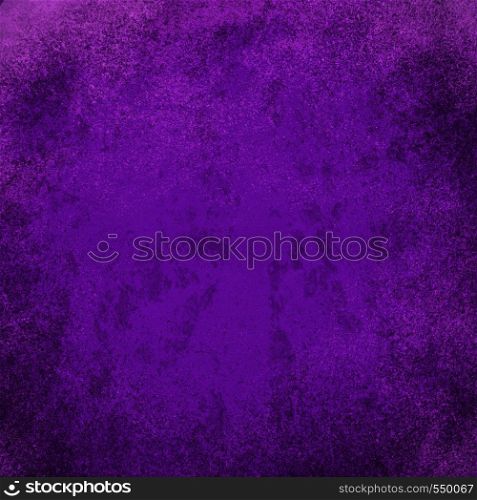 violet background abstract texture
