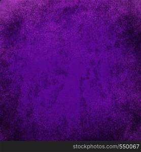 violet background abstract texture
