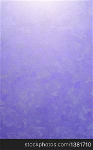 Violet background texture. Element of design.