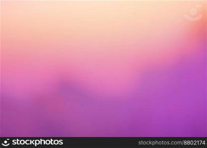 Violet bokeh abstract light background. Motion blur violet backdrop.. Blurry abstract violet background. Violet abstract bokeh backdrop