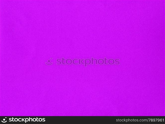Violet color paper. Lilac colour paper useful as a background