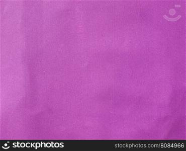 Violet plastic texture background. Violet plastic texture useful as a background