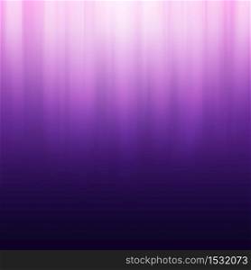 violet rays light abstract background,illustration