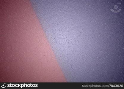 Violet red abstract texture background with soft light