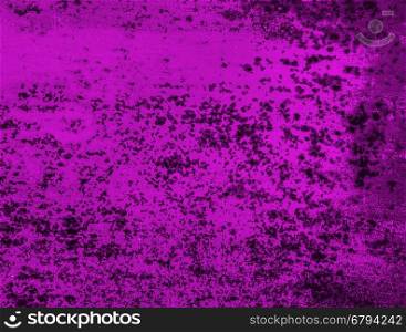 violet texture