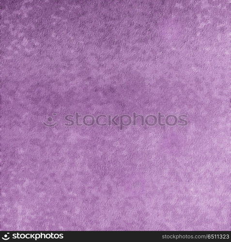 Violet wall image background. Violet wall. Detailed close-up photo image background. Violet wall image background