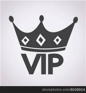 VIP Membership icon