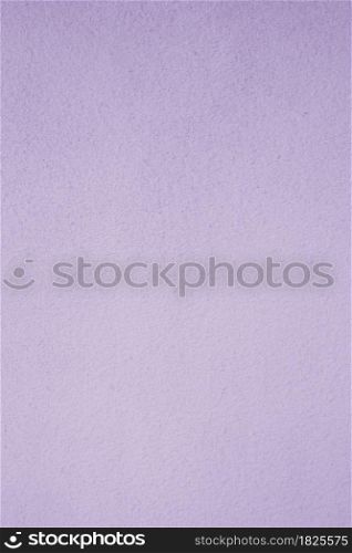 Virtical purple concrete stone surface paint wall background, Grunge cement paint textured backdrop, Purple vintage rough wall background, Copy space for interior design background, banner, wallpaper