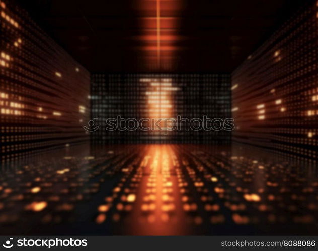 Virtual data background, binary code information bit on computer,binary beams,digital space . technology graphic design background concepts,binary matrix background. scientific technology crypto blurred colorful. Virtual data background, binary code information bit on computer,binary beams,digital space . technology graphic design background concepts,binary matrix background. scientific technology crypto