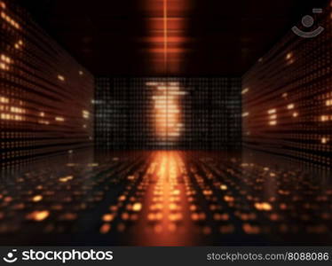 Virtual data background, binary code information bit on computer,binary beams,digital space . technology graphic design background concepts,binary matrix background. scientific technology crypto blurred colorful. Virtual data background, binary code information bit on computer,binary beams,digital space . technology graphic design background concepts,binary matrix background. scientific technology crypto
