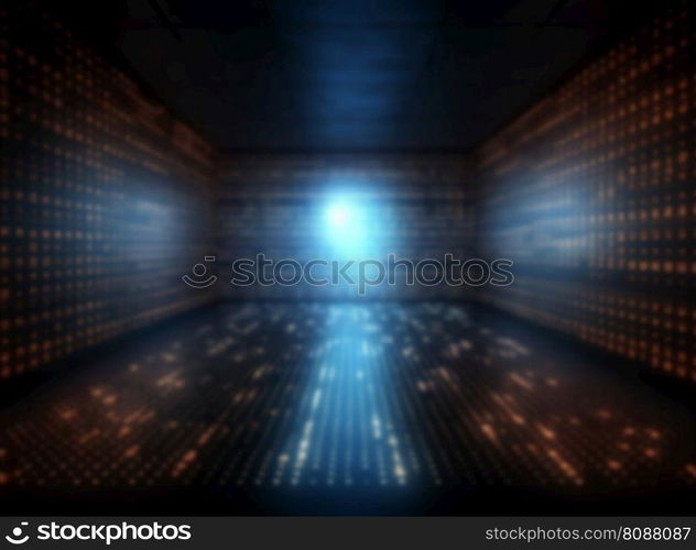 Virtual data background, binary code information bit on computer,binary beams,digital space . technology graphic design background concepts,binary matrix background. scientific technology crypto blurred colorful. Virtual data background, binary code information bit on computer,binary beams,digital space . technology graphic design background concepts,binary matrix background. scientific technology crypto