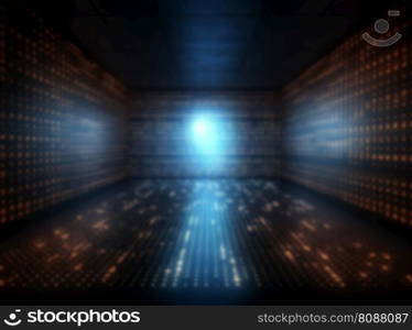 Virtual data background, binary code information bit on computer,binary beams,digital space . technology graphic design background concepts,binary matrix background. scientific technology crypto blurred colorful. Virtual data background, binary code information bit on computer,binary beams,digital space . technology graphic design background concepts,binary matrix background. scientific technology crypto
