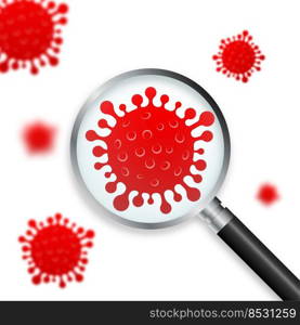 Virus protection. Virus germs. Security shield. Immune system. People vaccination Vector illustration. Virus protection. Virus germs. Security shield. Immune system. People vaccination. Vector illustration.